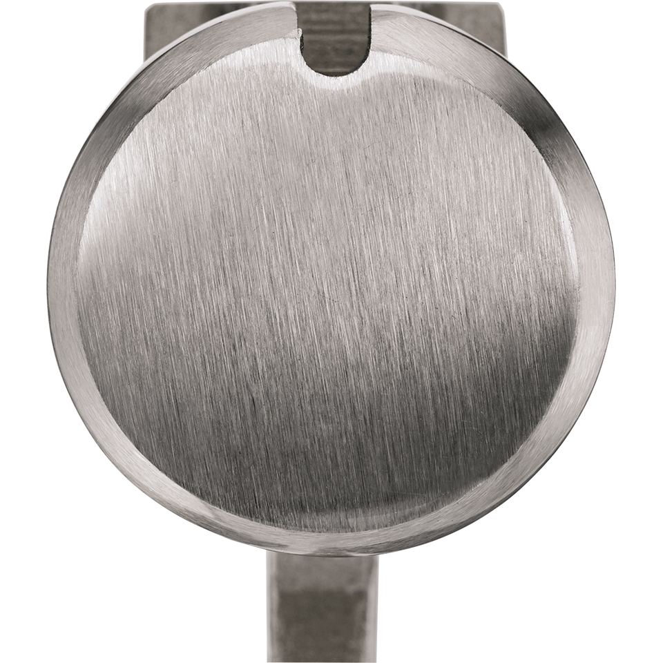 Milwaukee 17 oz Smooth Face Hammer 48‑22‑9017