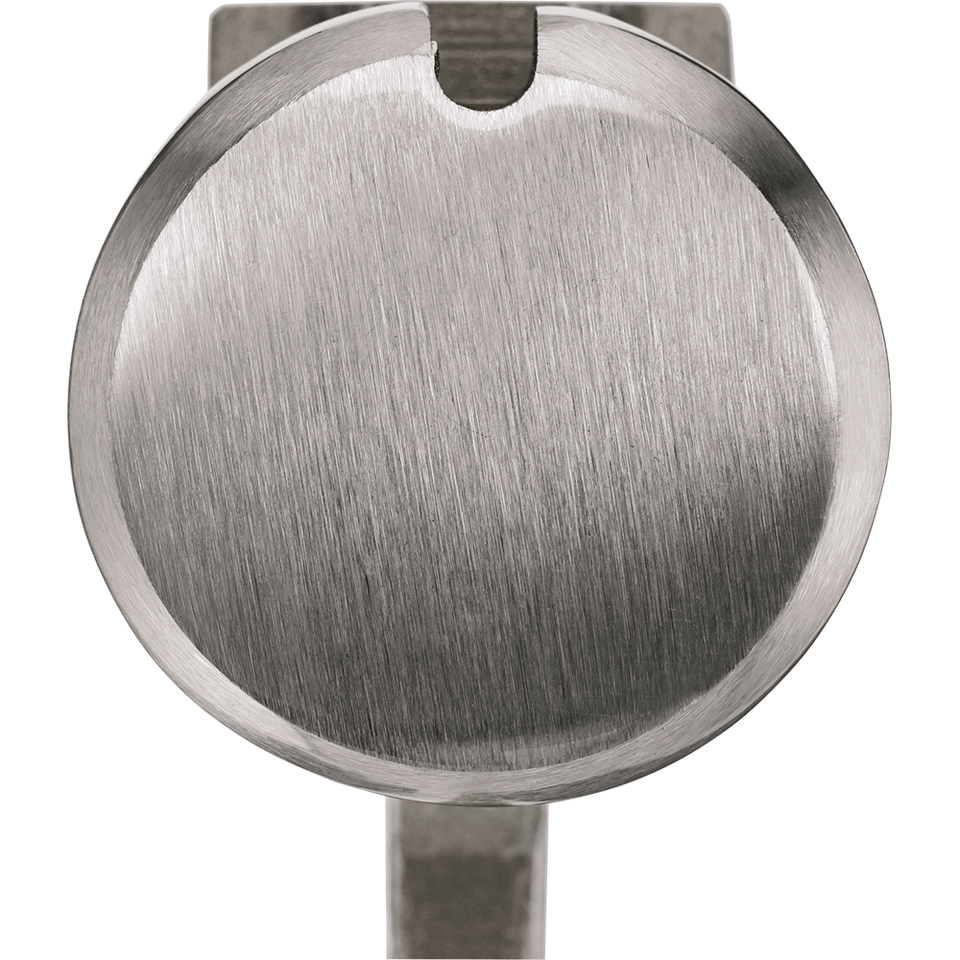 Milwaukee 17 oz Smooth Face Hammer 48‑22‑9017