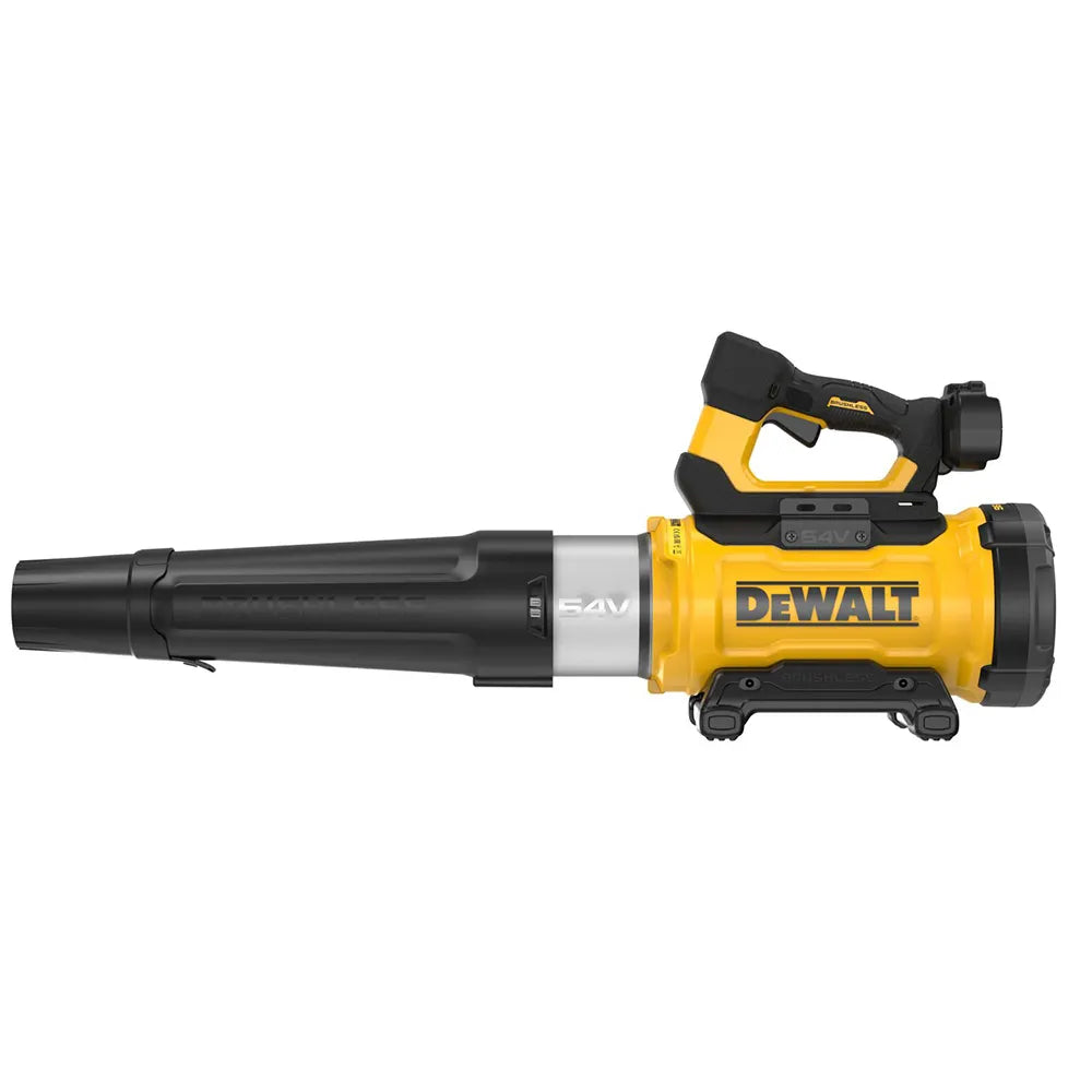 DeWalt 54V XR Brushless Axial Blower DCMBL777N-XE - SKIN ONLY