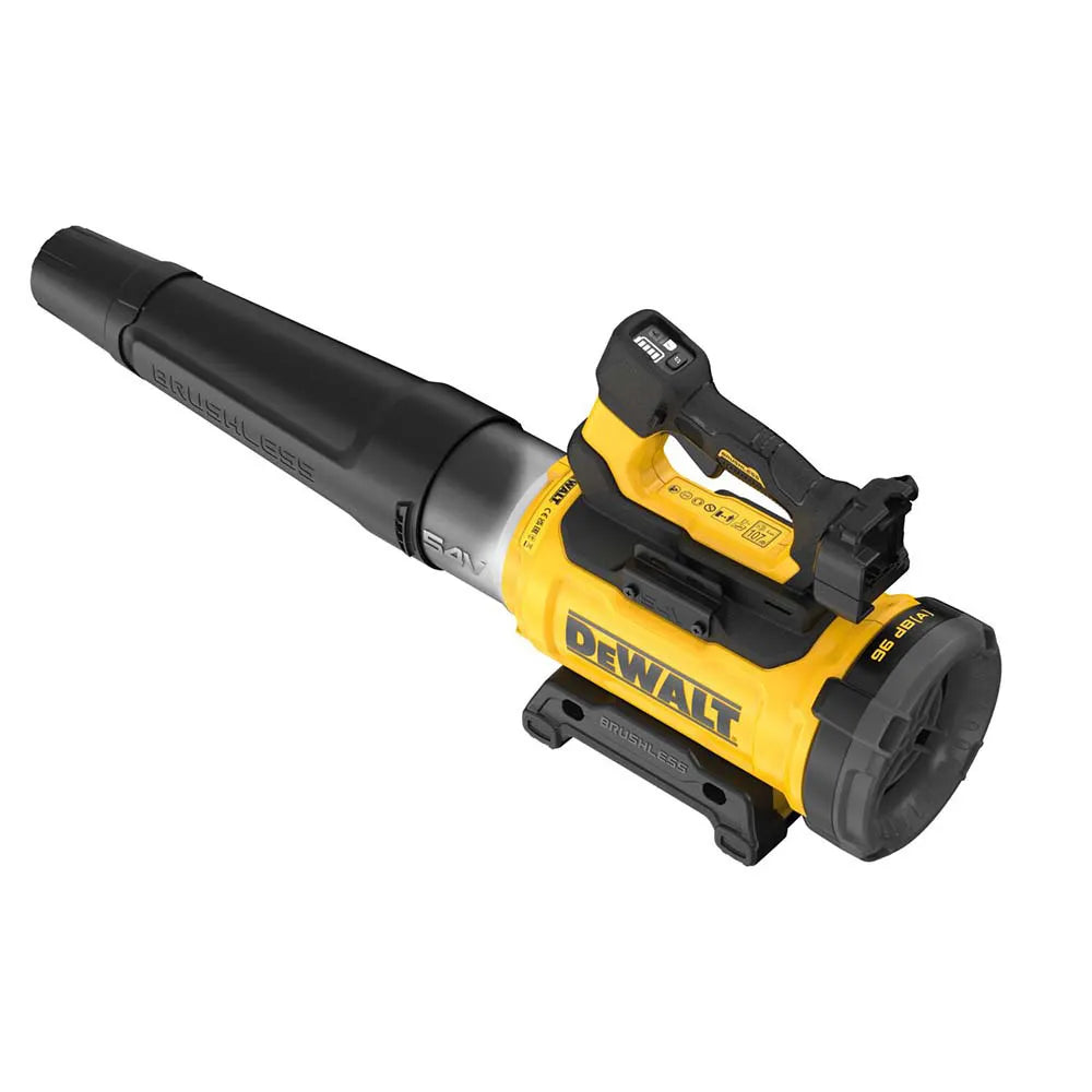 DeWalt 54V XR Brushless Axial Blower DCMBL777N-XE - SKIN ONLY