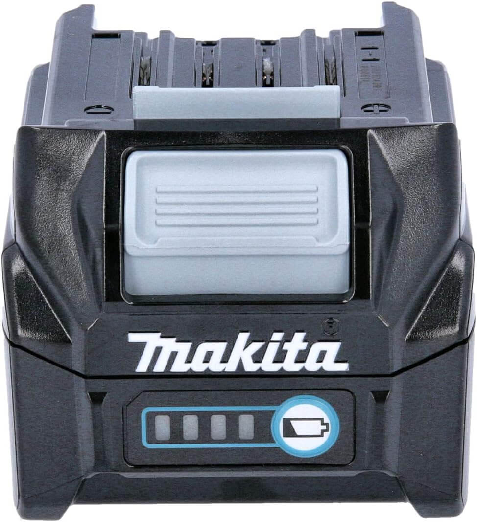 Makita 40V Max XGT 2.5Ah Lithium-Ion Battery BL4025