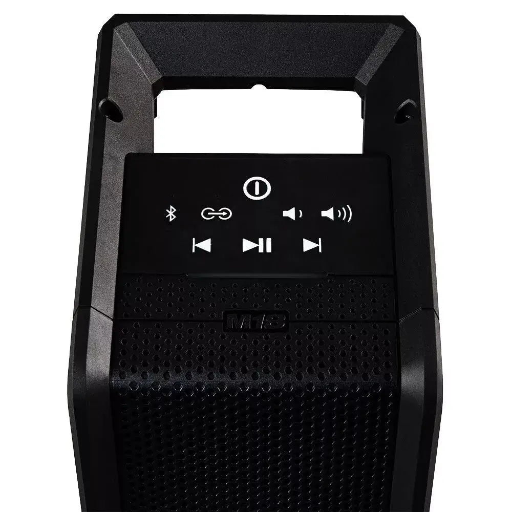 Milwaukee M18 Bluetooth Jobsite Speaker - Skin Only