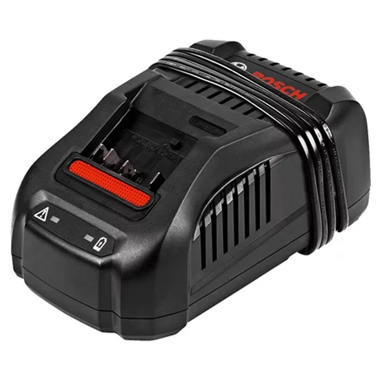 Buy Bosch GAL 1880 CV Multi-Volt Fast Charger