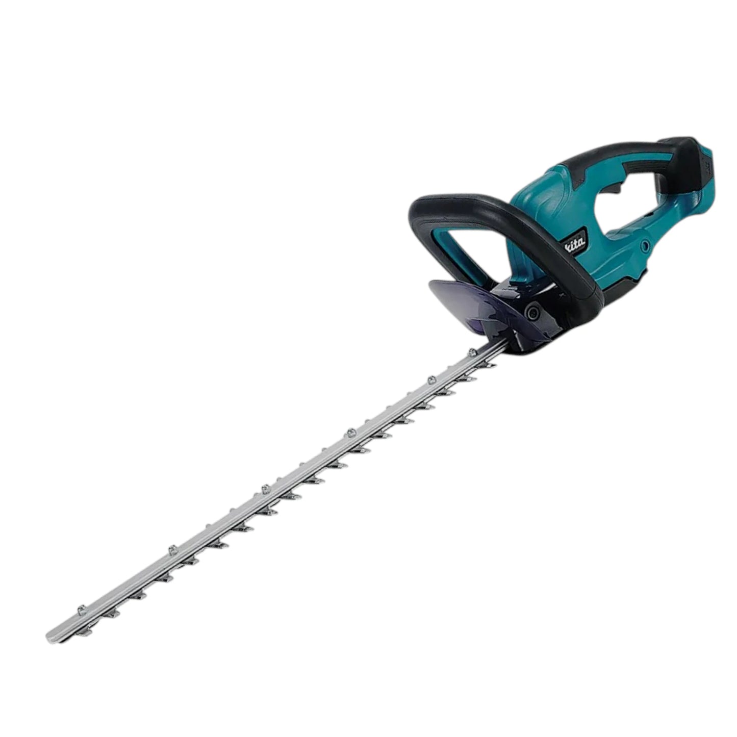 Makita 18V LXT 500mm Hedge Trimmer DUH507Z - SKIN ONLY