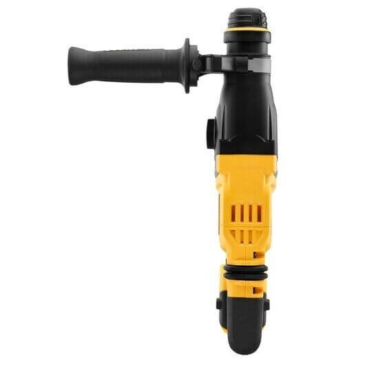 DeWalt 18V Rotary Hammer Drill DCH263N-XJ