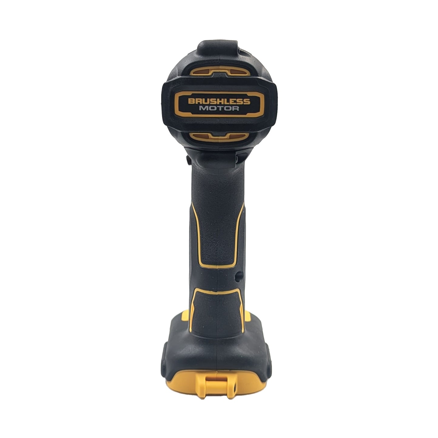 DeWalt 18V Brushless Impact Driver DCF809N-XE - SKIN ONLY