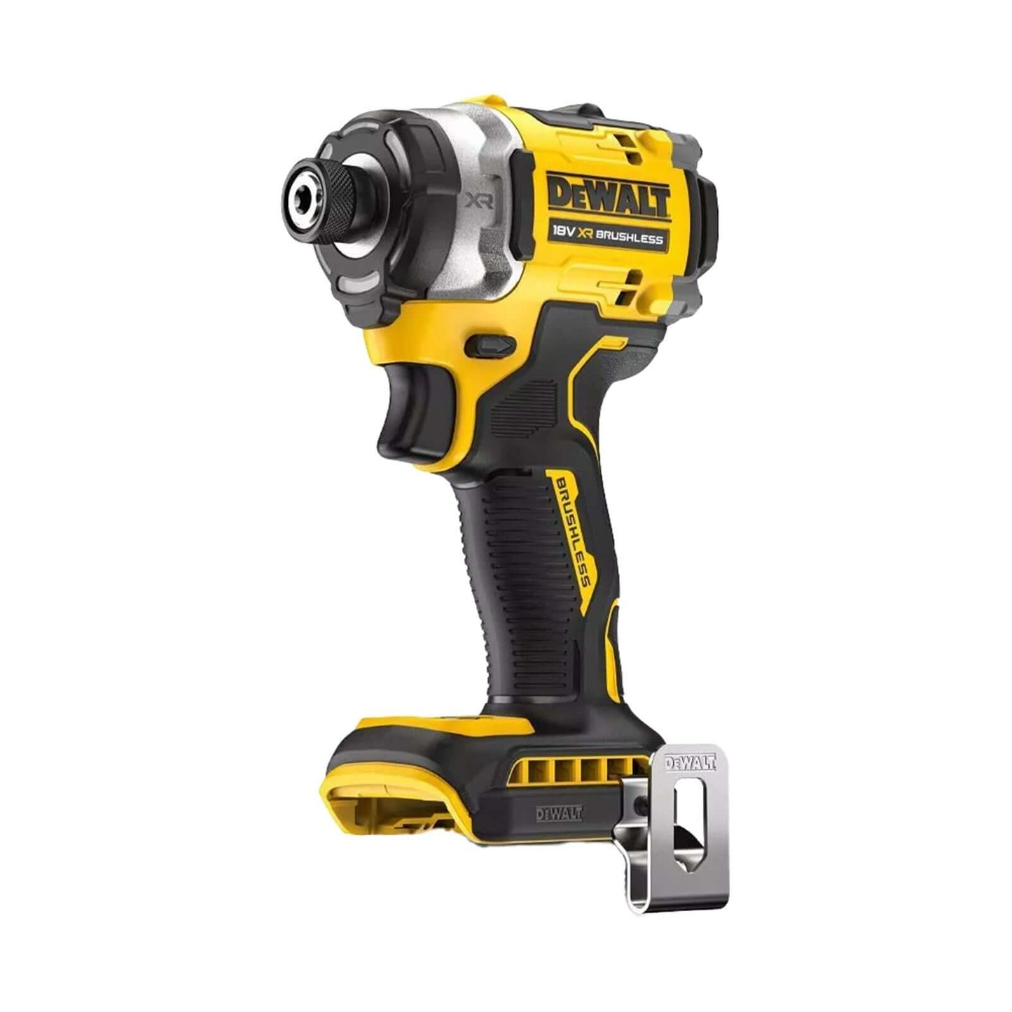DeWalt 18V XR Brushless Impact Driver DCF860N-XE