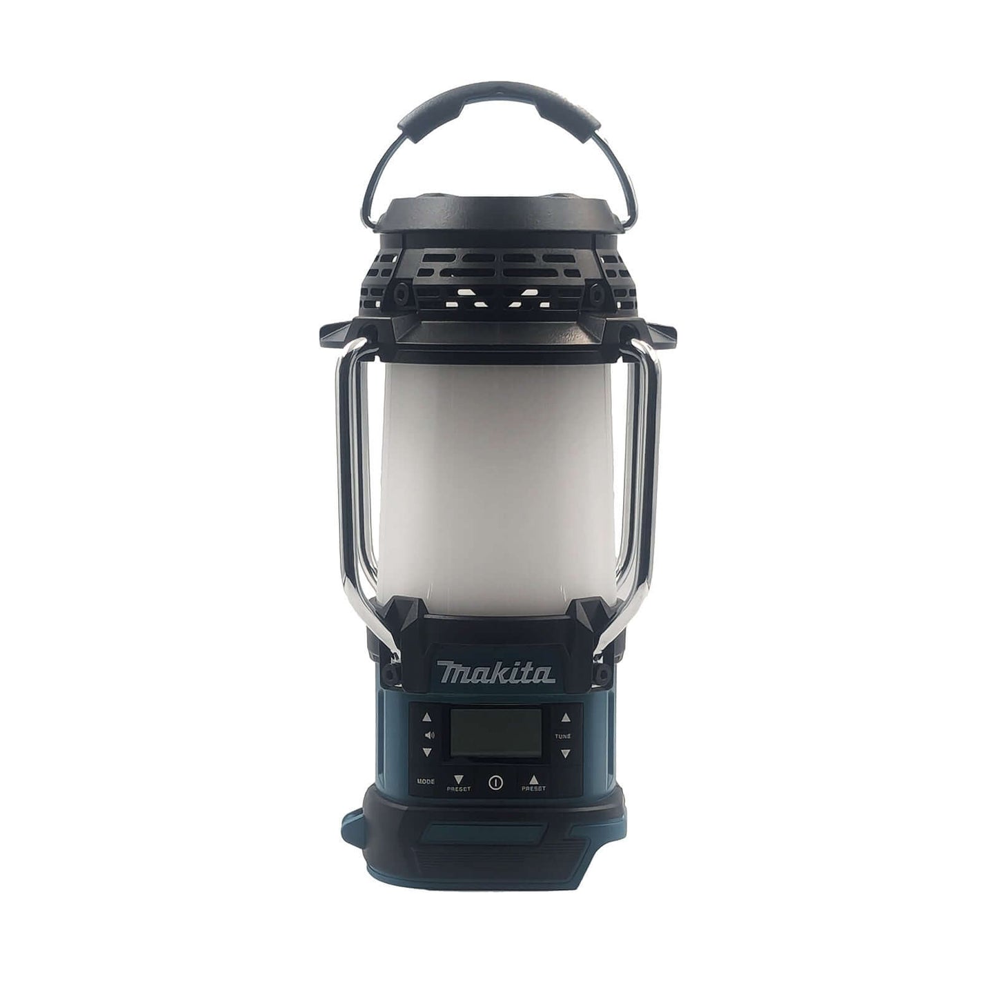 Makita 18V LXT Lantern Radio DMR055 - SKIN ONLY