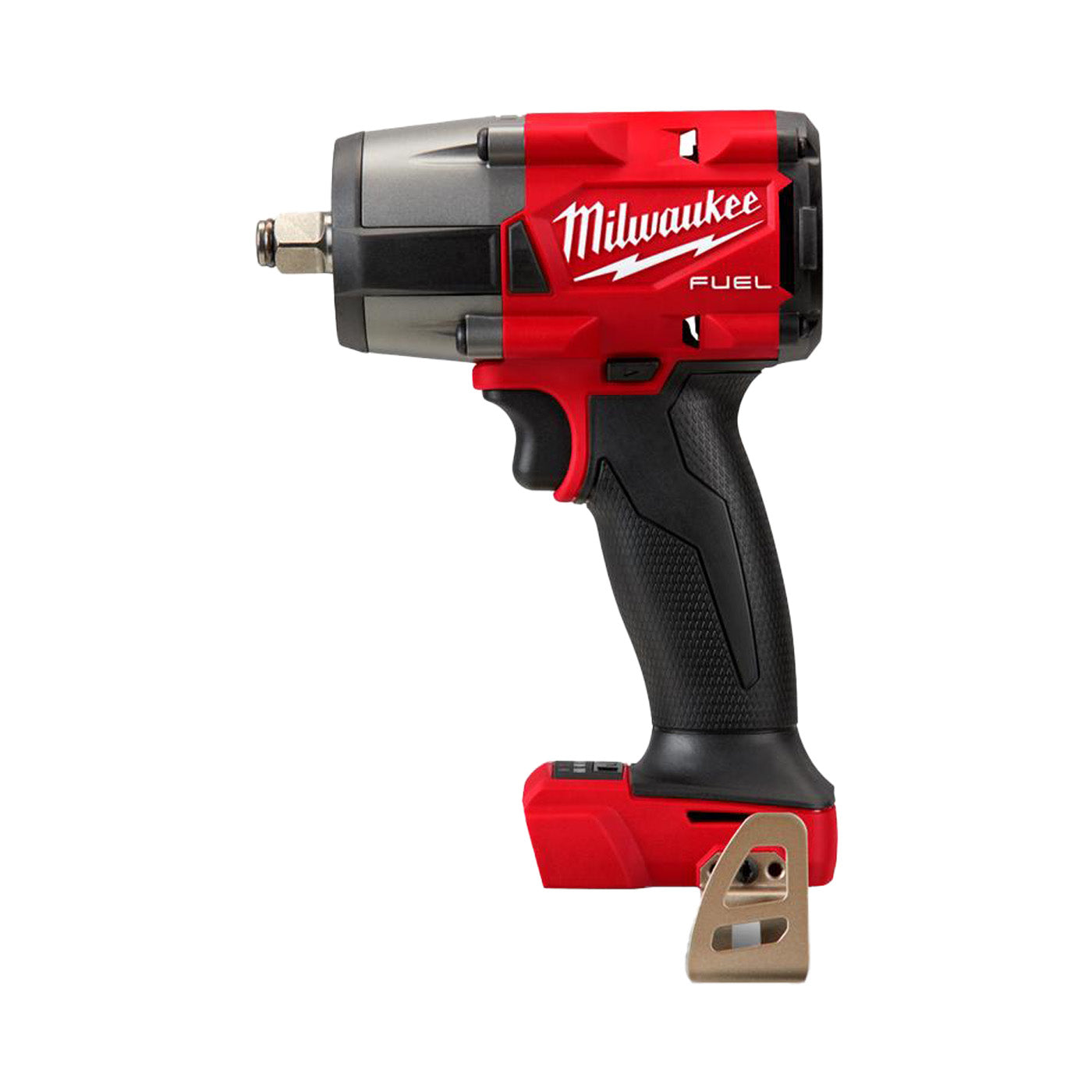 Milwaukee 18V Mid-Torque Impact Wrench M18FMTIW2F12-0 - SKIN ONLY