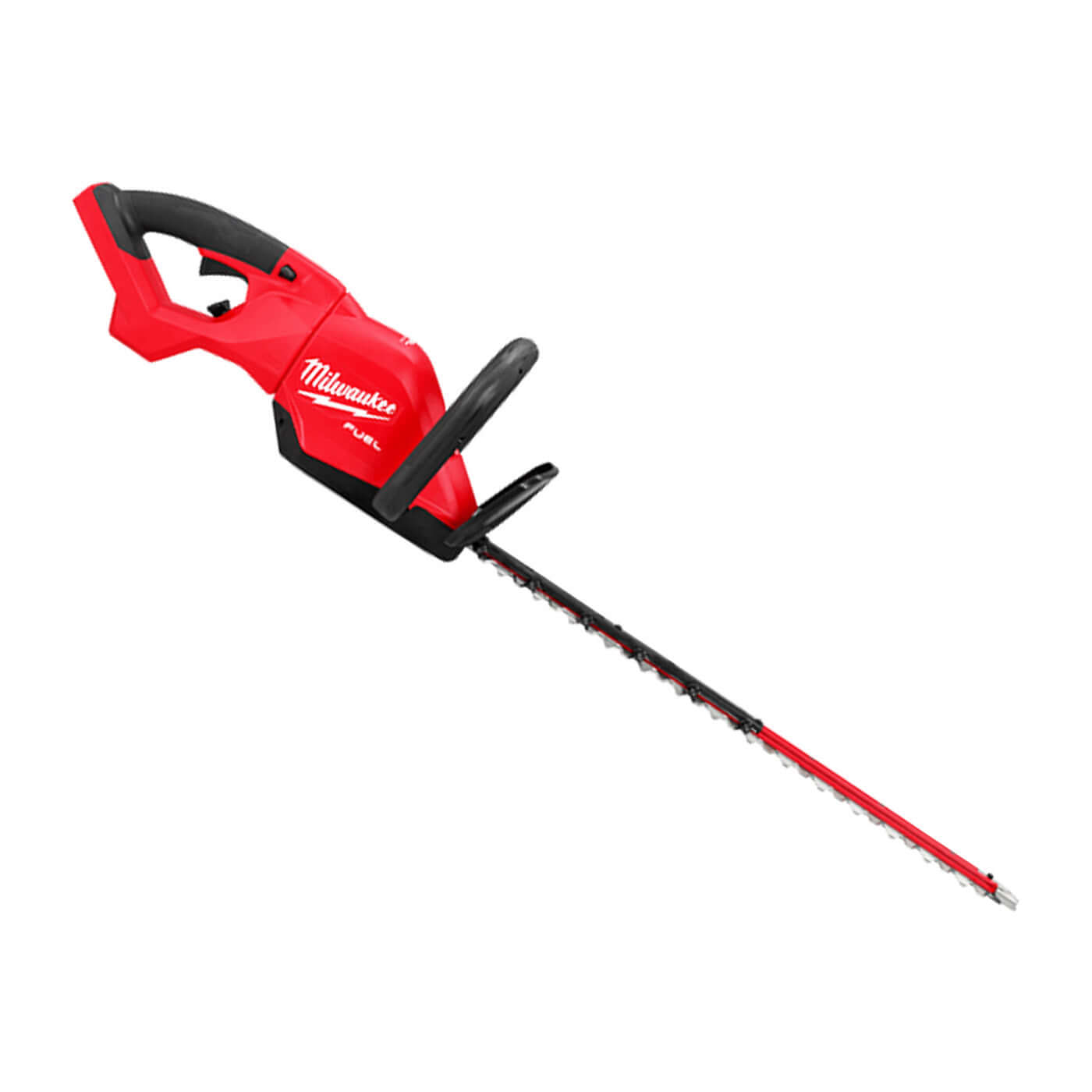 Milwaukee 18V M18 FUEL 24" Hedge Trimmer M18FHT240 - SKIN ONLY