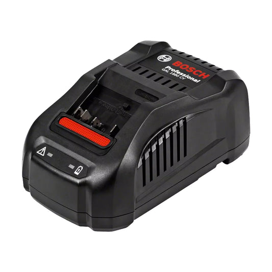 Buy Bosch GAL 1880 CV Multi-Volt Fast Charger