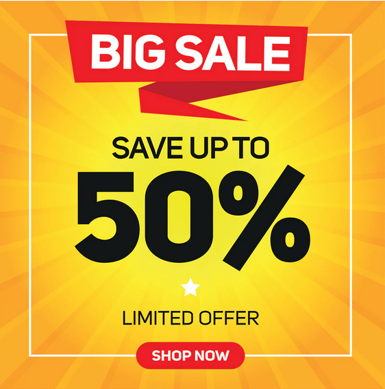 Power Tool Sale - Great deals on top brand tools at Top Tools Australia