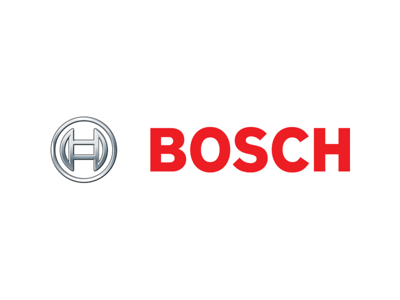Bosch - Top Tools Australia