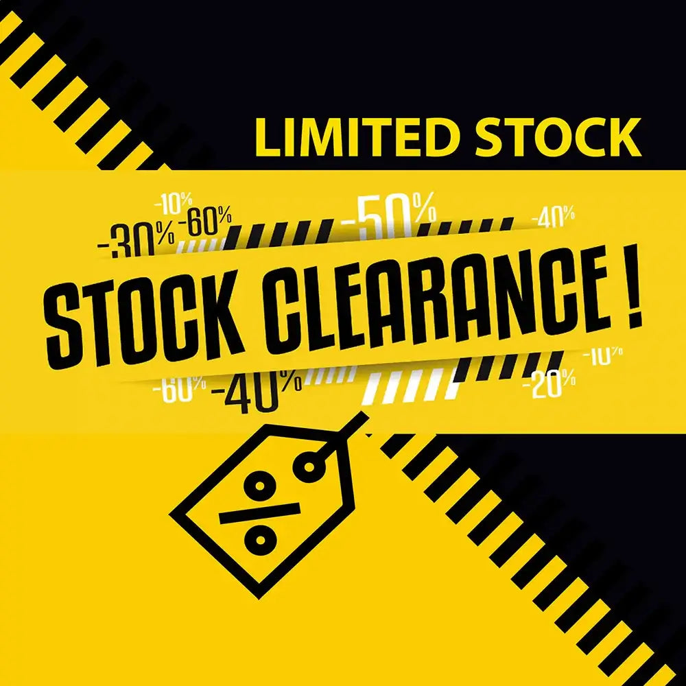 Equip yourself with top-of-the-line power tools at unbeatable prices during Top Tools Australia's massive Clearance Sale! We've slashed prices on a wide range of power tools from leading brands, giving you the perfect opportunity to upgrade your toolkit o