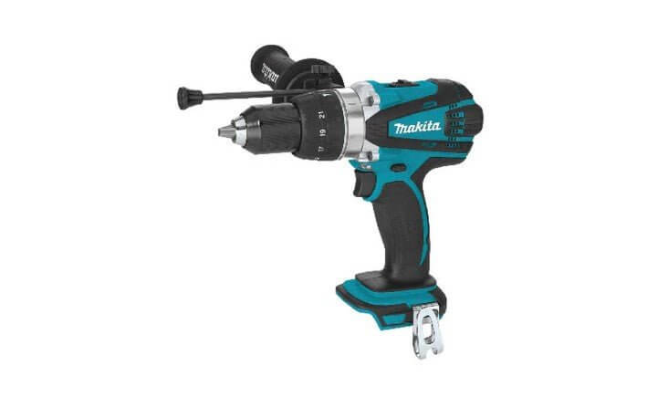 Cordless Tools - Top Tools Australia