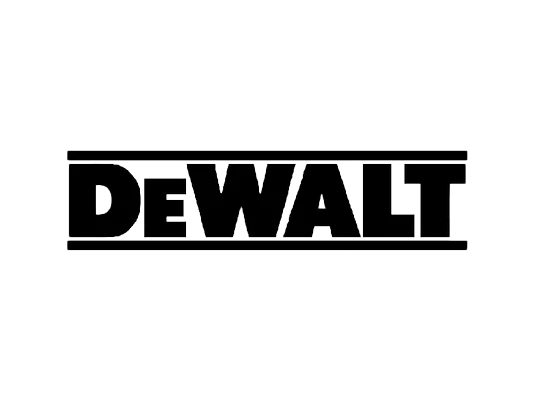 DeWalt - Top Tools Australia