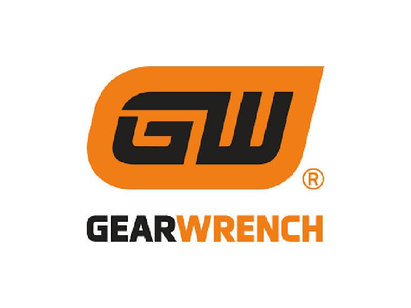 GearWrench - Top Tools Australia