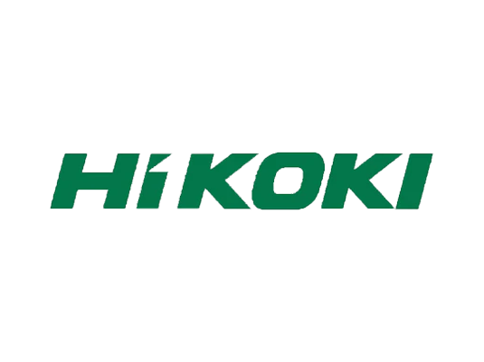 Hikoki - Top Tools Australia