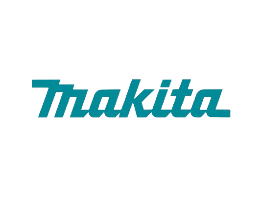 Makita - Top Tools Australia