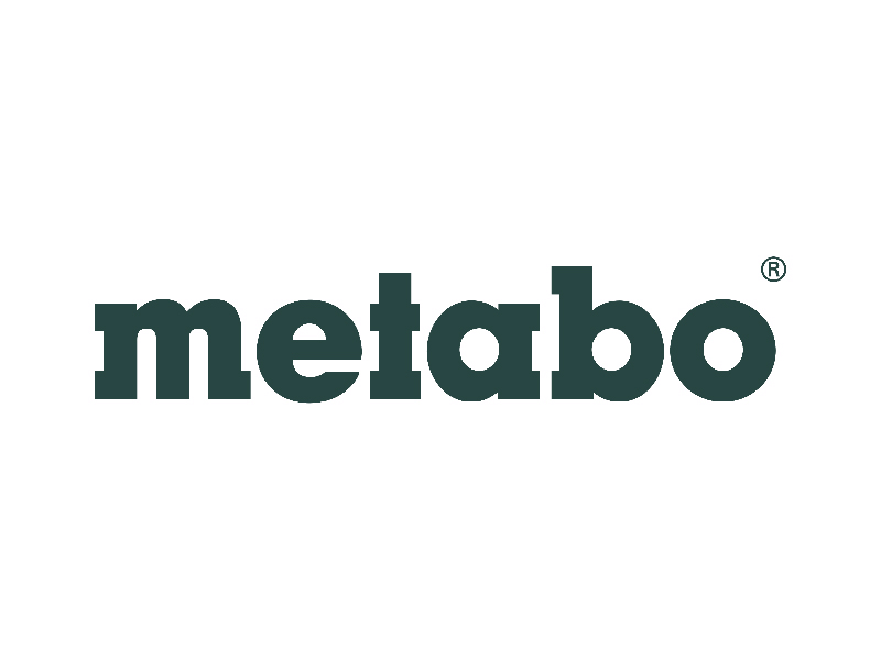 Metabo - Top Tools Australia