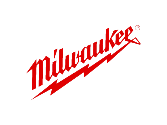 Milwaukee - Top Tools Australia