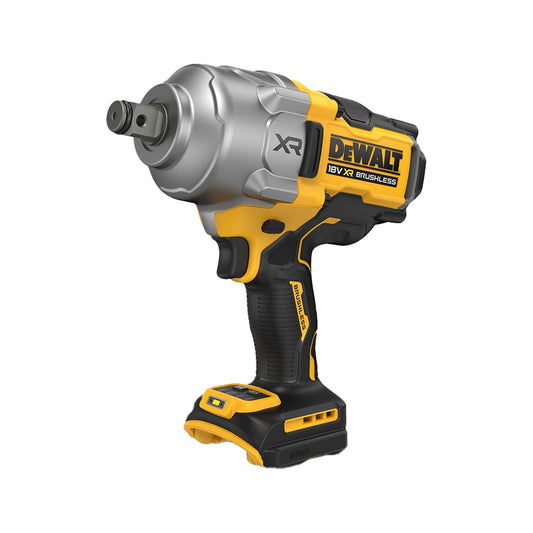 DeWalt 18V XR 3/4" High Torque Impact Wrench DCF964N-XJ - SKIN ONLY