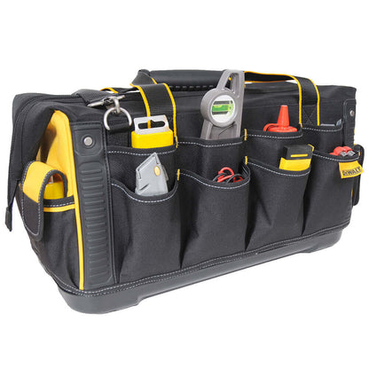 DeWALT DWST1-81342 20" Heavy Duty Tool Bag