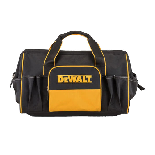 DeWalt DWST1-81341 Heavy Duty Duffle Bag