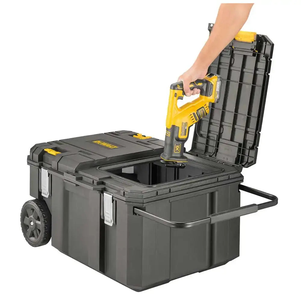 DeWalt TSTAK Quick-Access Tool Chest DWST17871-1