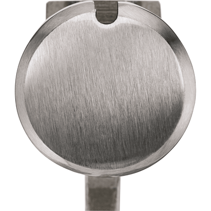 Milwaukee 17 oz Smooth Face Hammer 48‑22‑9017