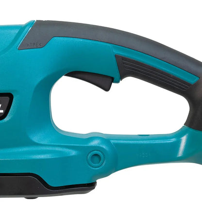 Makita 18V LXT 500mm Hedge Trimmer DUH507Z - SKIN ONLY