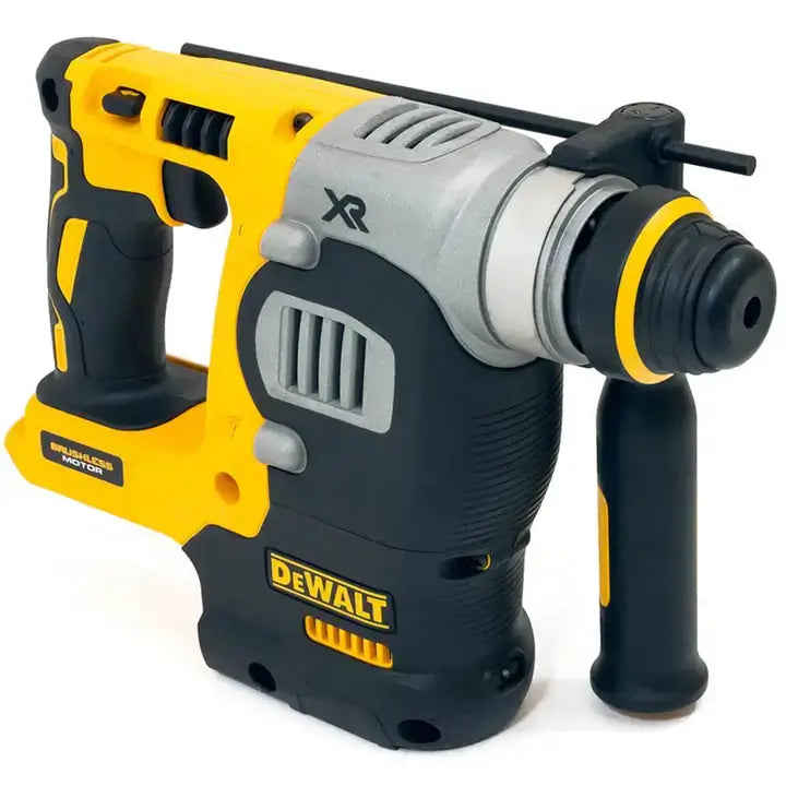 DeWalt DCH273N-XJ 18V Brushless Rotary Hammer Drill