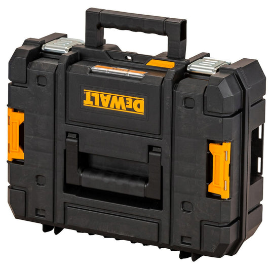 DeWalt TSTAK Shallow Box DWST83345-1