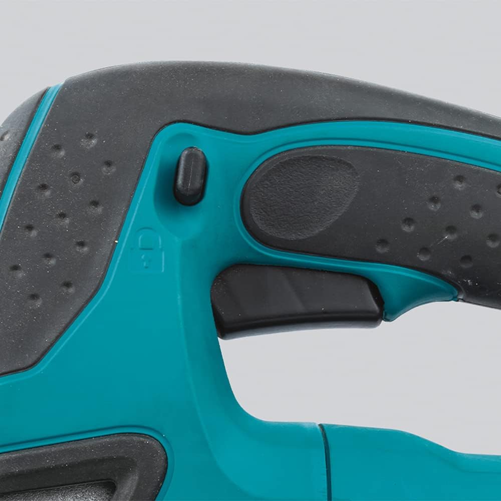 Makita 18V Cordless Jigsaw DJV180Z D-Handle - SKIN ONLY