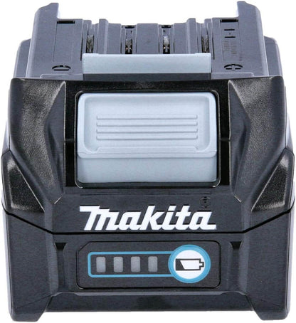 Makita 40V Max XGT 2.5Ah Lithium-Ion Battery BL4025