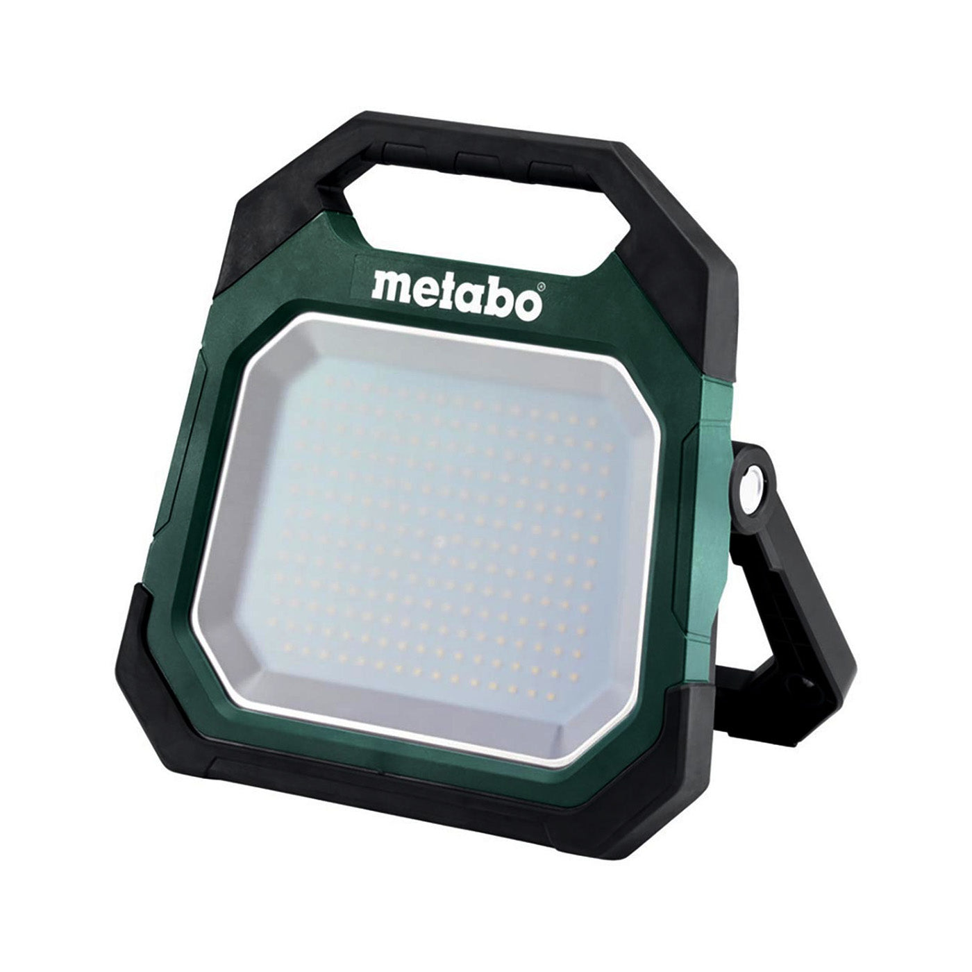 Metabo 18V LED Work Light BSA 18 LED 10000 - SKIN ONLY