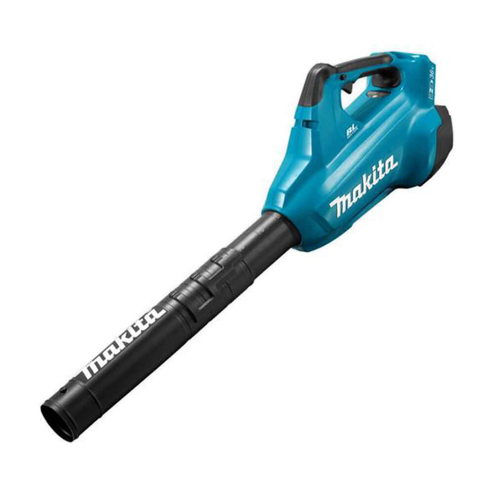 Makita 36V Blower Kit DUB362PT2 - High Power & Performance