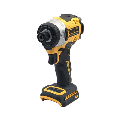 DeWalt 18V XR 3-Speed Impact Driver DCF860N-XE - SKIN ONLY
