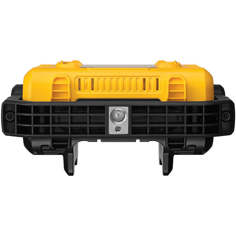 DeWalt 12V-18V XR LED Work Light DCL077-XJ SKIN