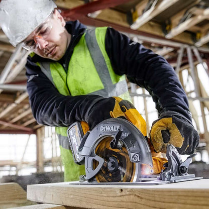 Dewalt 54V FLEXVOLT Circular Saw - DCS578N-XE