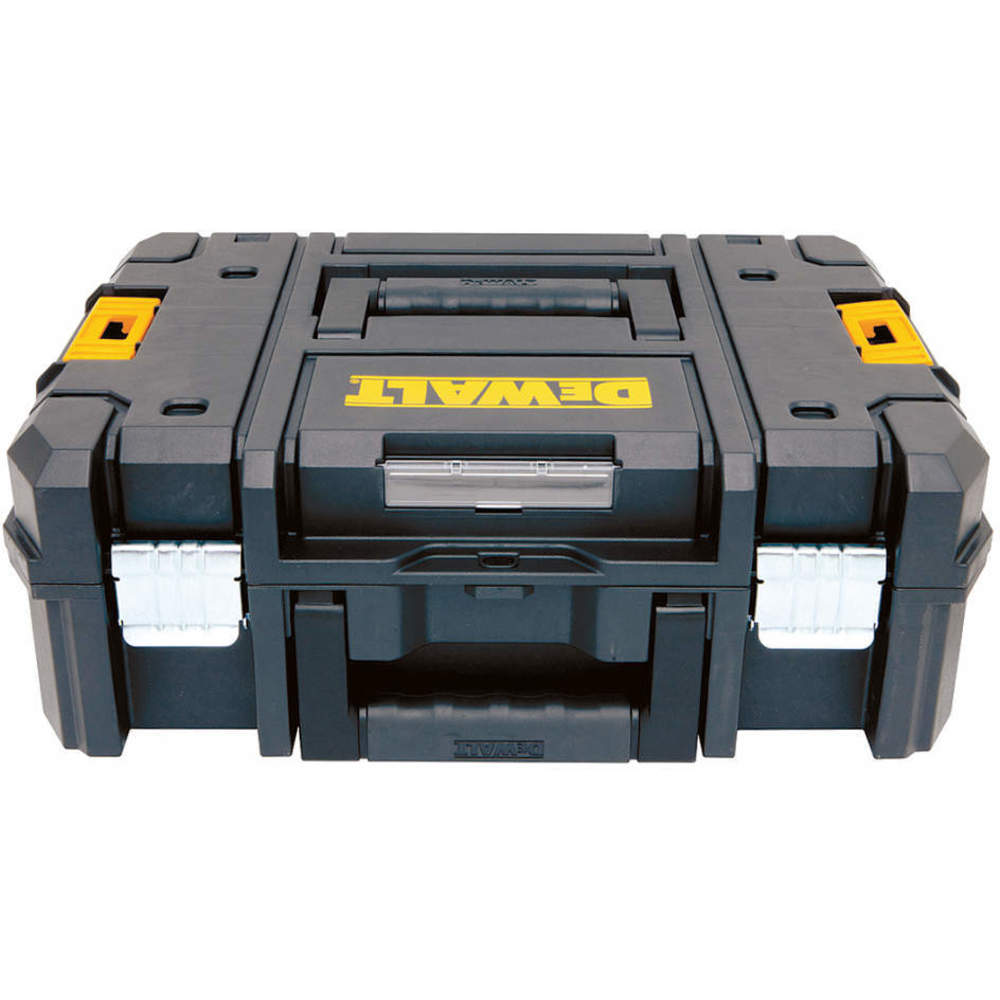 DeWalt 18V Brushless 1/2" Impact Wrench Mid-Torque DCF892 KIT