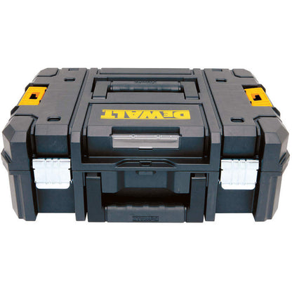 DeWalt 18V Brushless 1/2" Impact Wrench Mid-Torque DCF892 KIT