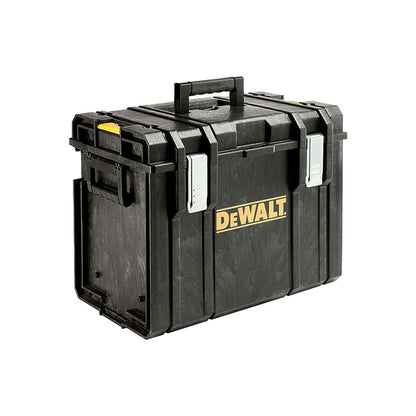 DEWALT 18V XR Brushless Circular Saw 5.0ah Battery Kit DCS570-XE