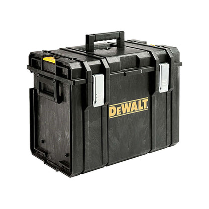 DeWALT 54V FLEXVOLT SDS Rotary Hammer Drill - DCH333X2-XE