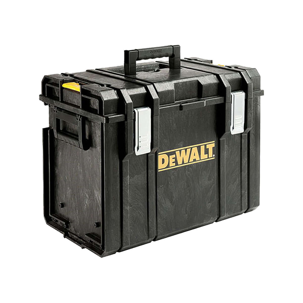 DEWALT 54V SDS+ Rotary Hammer Drill - DCH333NT-XJ