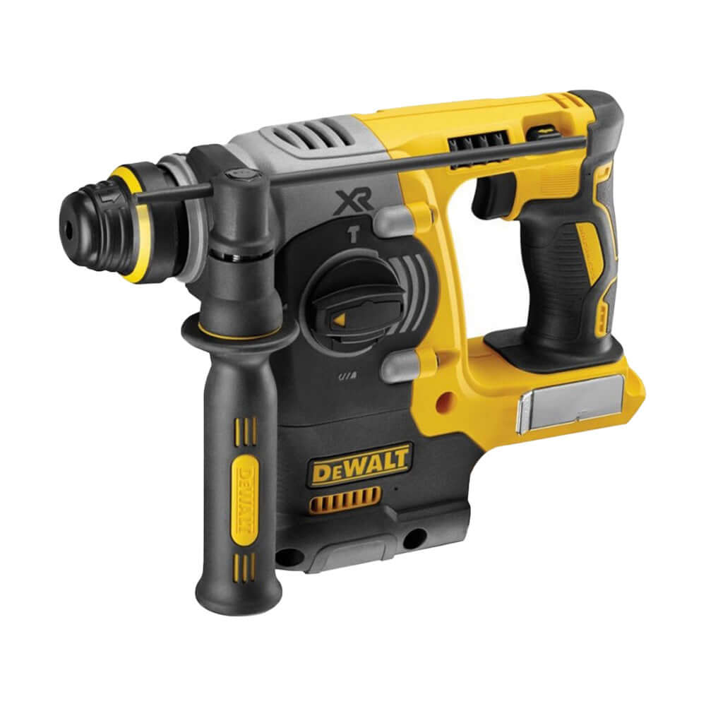 DeWalt DCH273N-XJ 18V Brushless Rotary Hammer Drill