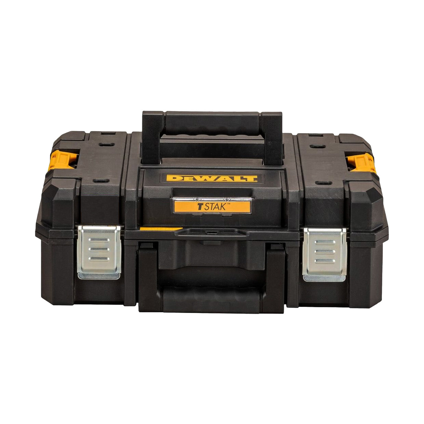 DeWalt TSTAK Shallow Box DWST83345-1