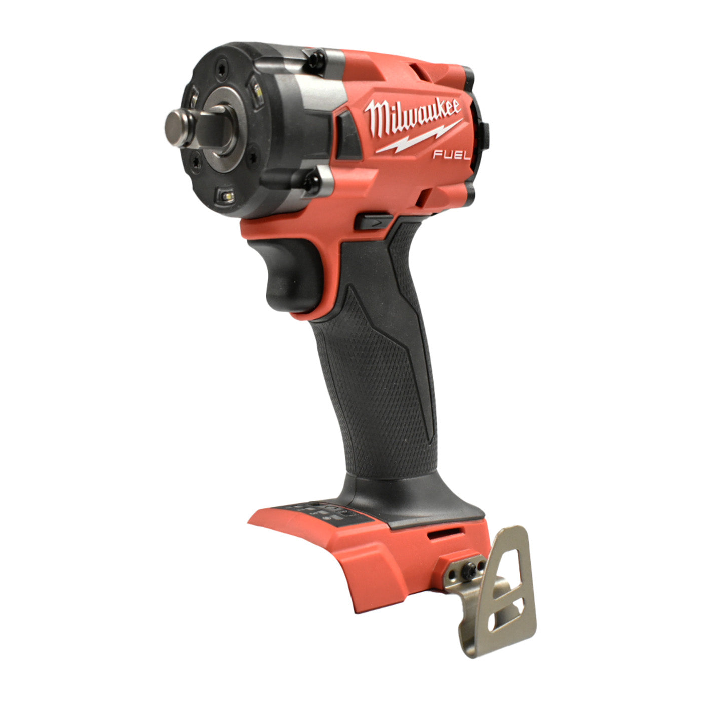 Milwaukee M18 FUEL 1/2 Impact Wrench M18FIW2F12-0 - SKIN ONLY