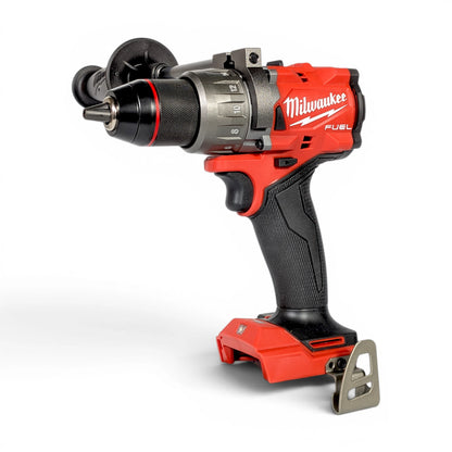 Milwaukee M18 FUEL Drill Driver M18FDD3-0 - SKIN ONLY