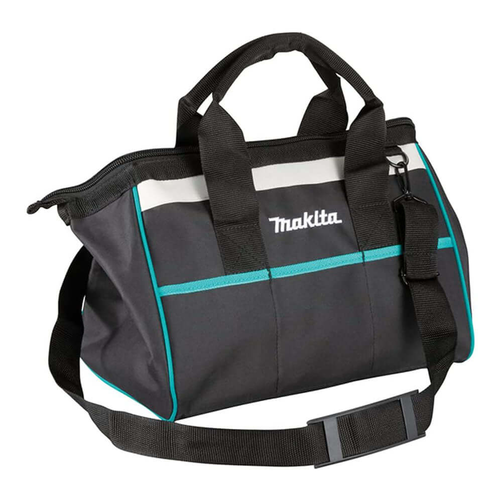 Makita Small Tote Tool Bag 832319-7